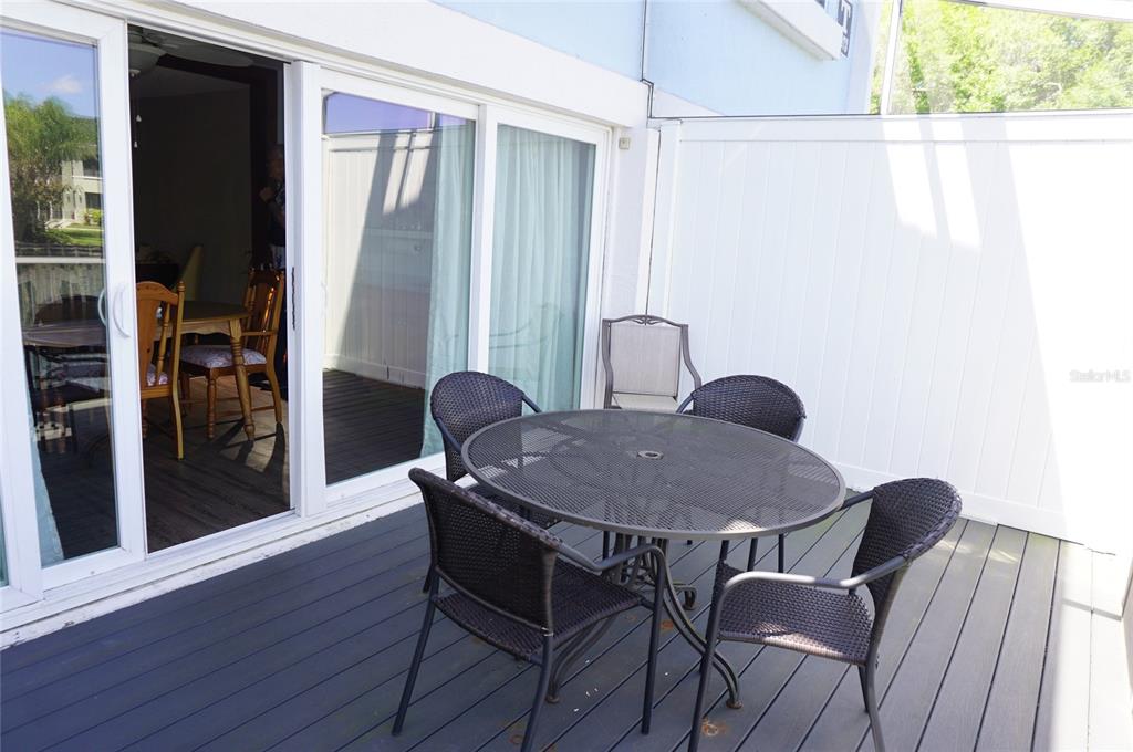 1873 Mazo Manor Road, Unit T9 Lutz, FL 33558 - Photo 38 of 42