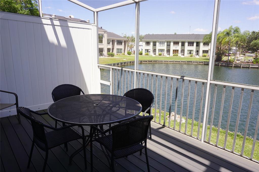 1873 Mazo Manor Road, Unit T9 Lutz, FL 33558 - Photo 39 of 42