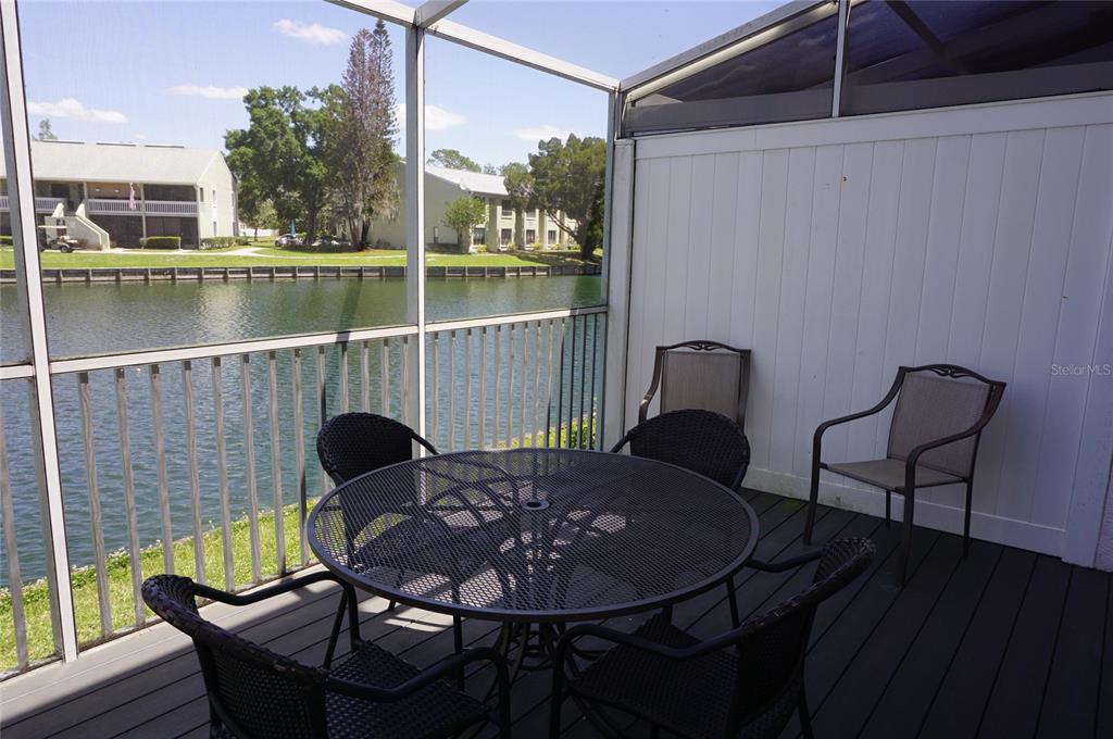 1873 Mazo Manor Road, Unit T9 Lutz, FL 33558 - Photo 40 of 42