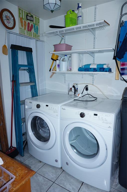 1873 Mazo Manor Road, Unit T9 Lutz, FL 33558 - Photo 41 of 42