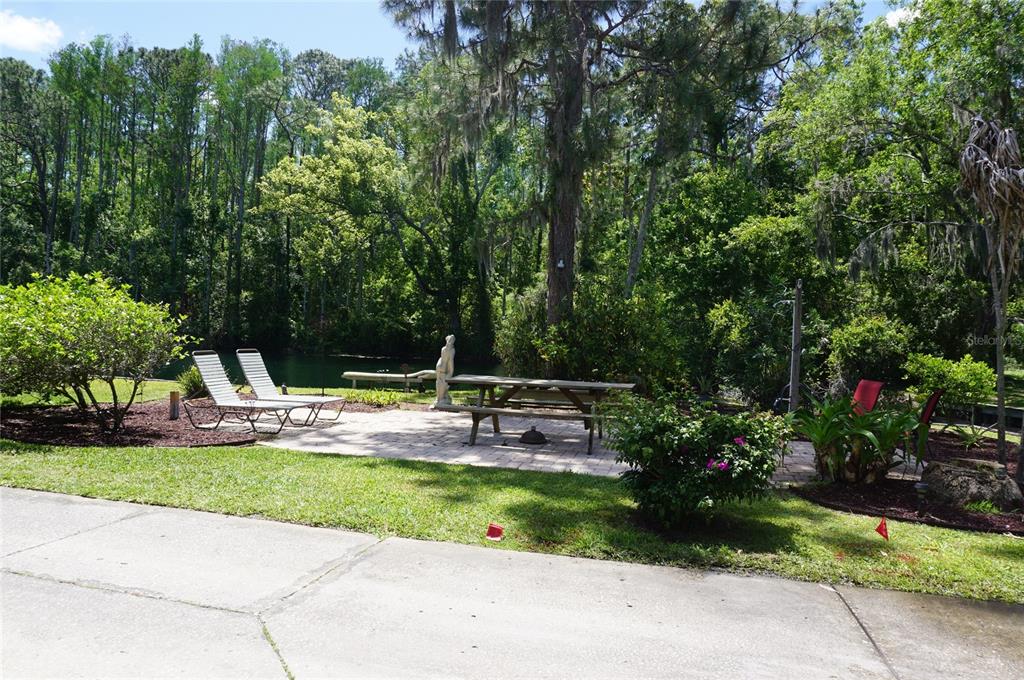 1873 Mazo Manor Road, Unit T9 Lutz, FL 33558 - Photo 42 of 42