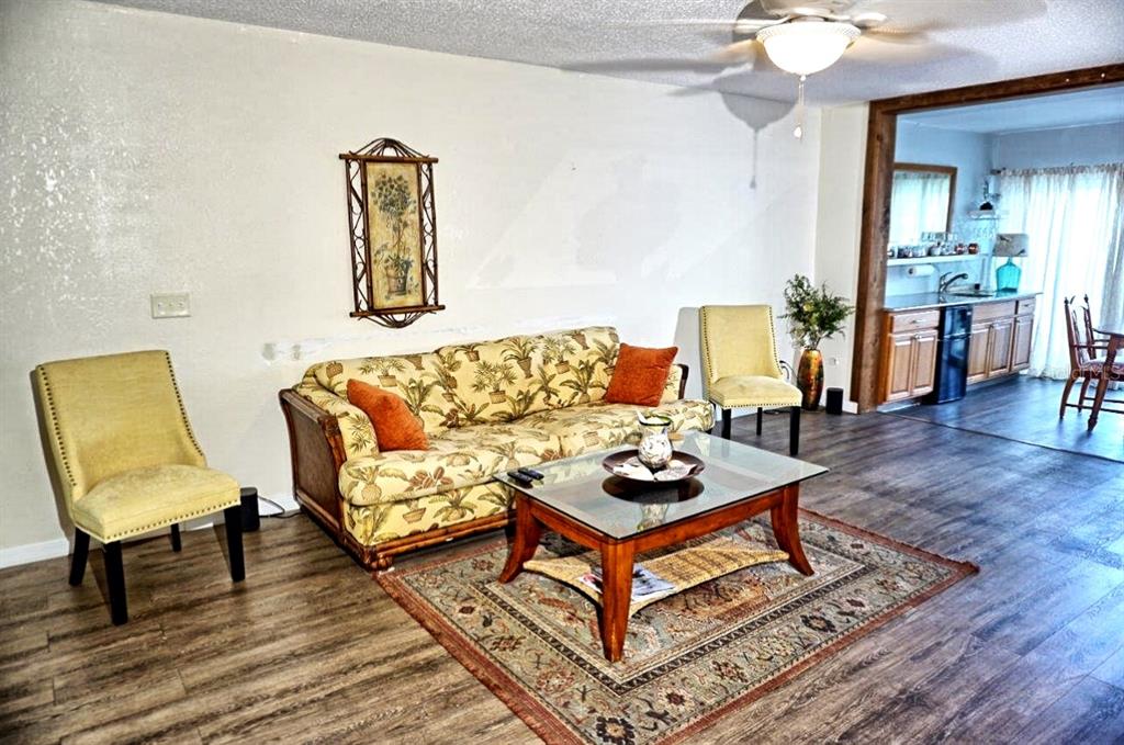 1873 Mazo Manor Road, Unit T9 Lutz, FL 33558 - Photo 7 of 42