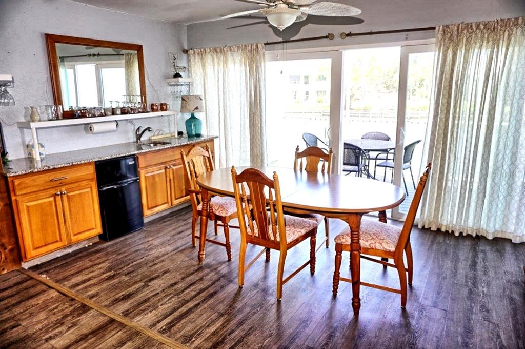 1873 Mazo Manor Road, Unit T9 Lutz, FL 33558 - Photo 9 of 42