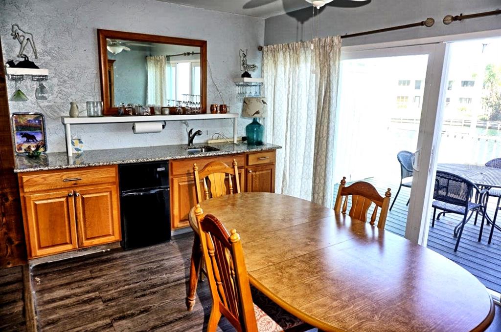 1873 Mazo Manor Road, Unit T9 Lutz, FL 33558 - Photo 10 of 42