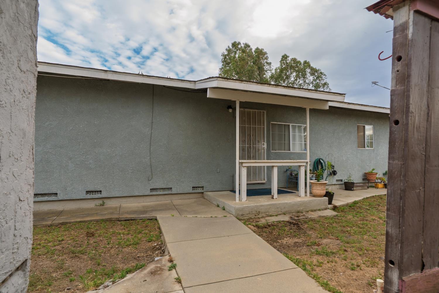1581 West Cardella Road Merced, CA 95348 - Photo 30 of 45