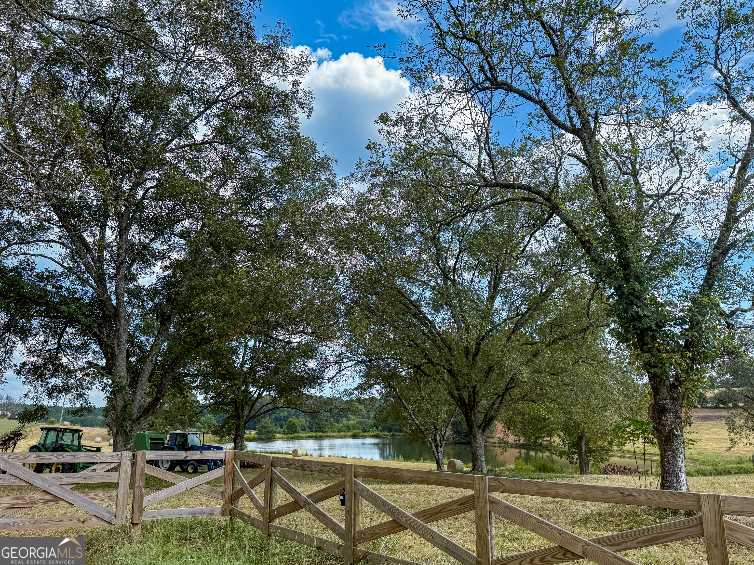 0 Whitesville Road LaGrange, GA 30240 - Photo 5 of 21