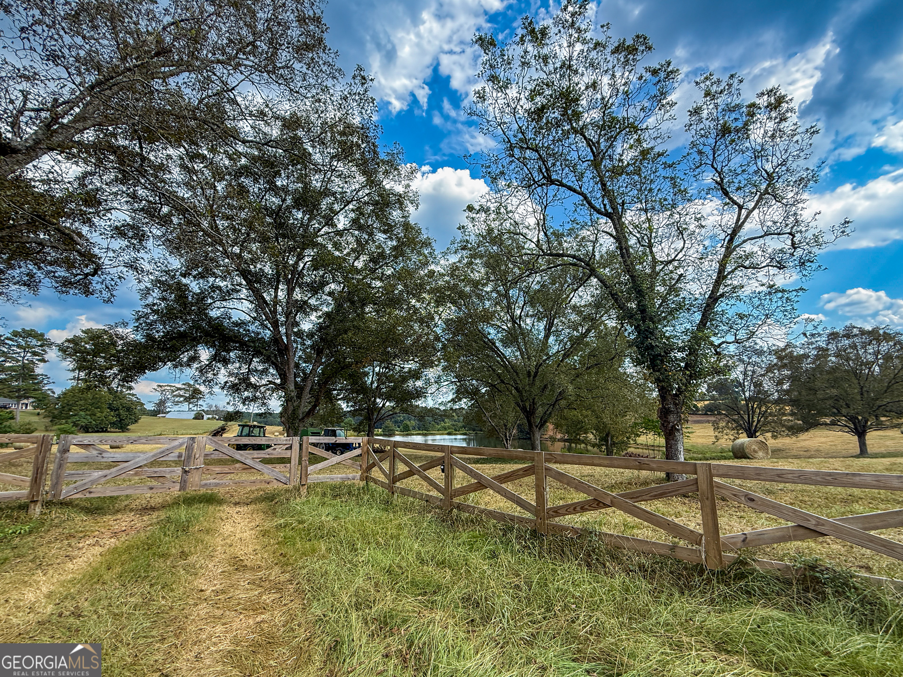 0 Whitesville Road LaGrange, GA 30240 - Photo 6 of 21 a view of swimming pool with a yard