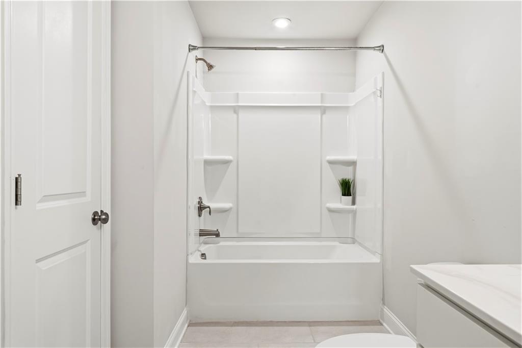 26 Riverclub Road Acworth, GA 30101 - Photo 41 of 55 Gallery Image 41