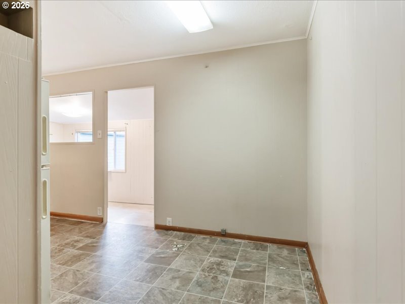 8234 Northeast Webster Street Portland, OR 97220 - Photo 12 of 37 Kitchen/Nook