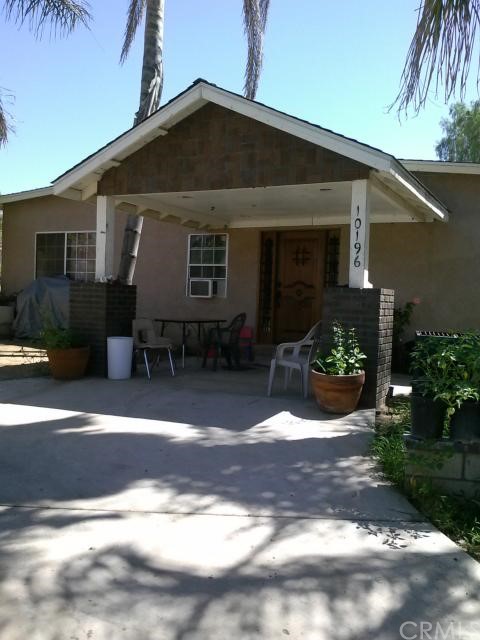 10196 Gramercy Place Riverside, CA 92503 - Photo 1 of 1