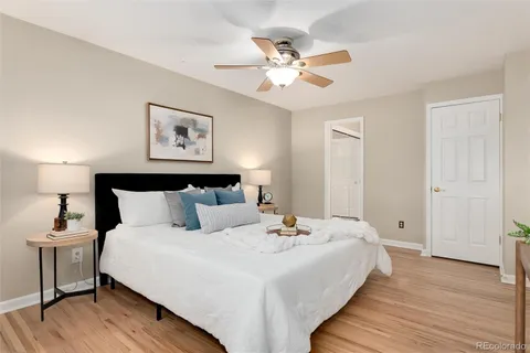$775,000 | 7910 West Harvard Place, Lakewood, CO 80227