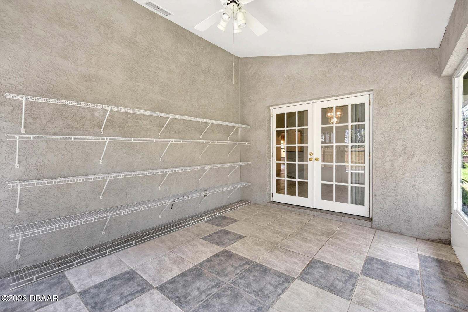 191 Roberts Road Edgewater, FL 32141 - Photo 28 of 56 34_dsc07442