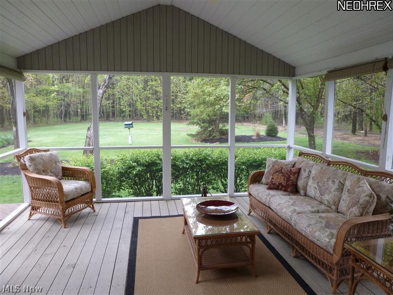 8690 Eagle Road Kirtland, OH 44094 - Photo 6 of 25 Gallery Image 6