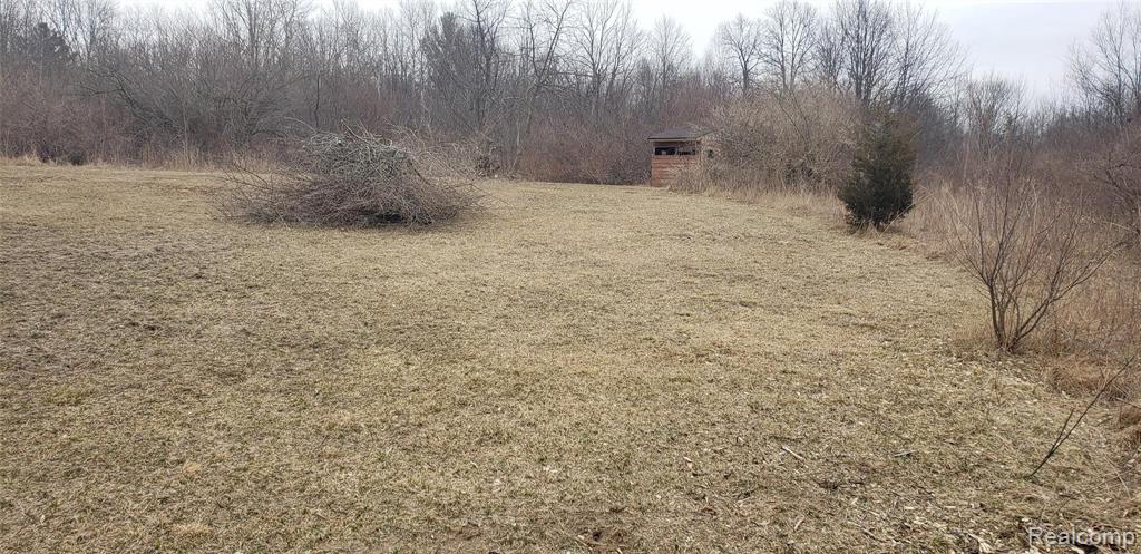 0 Washburn Road Millington, MI 48746 - Photo 37 of 61