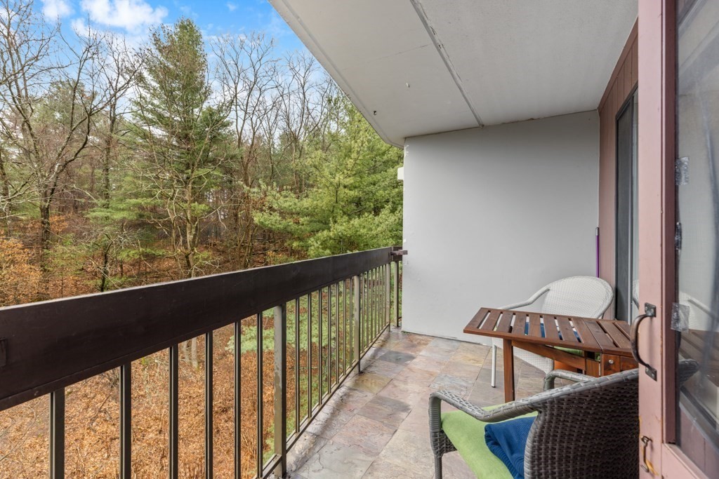 1500 Worcester Road, Unit 829 Framingham, MA 01702 - Photo 17 of 23 Gallery Image 17