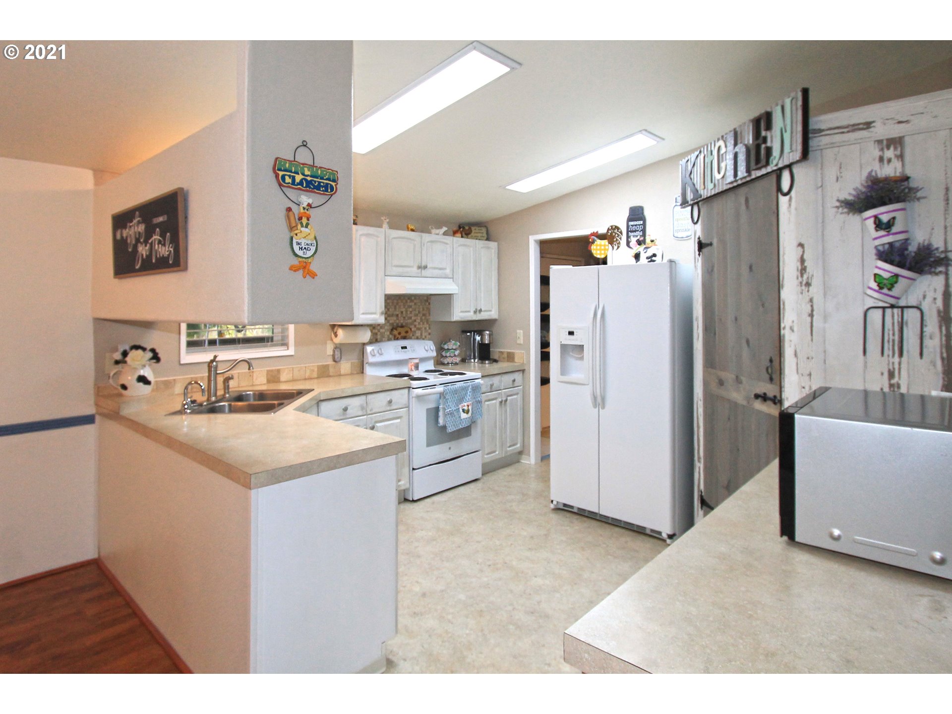 17508 South Palmer Road Oregon City, OR 97045 - Photo 14 of 32