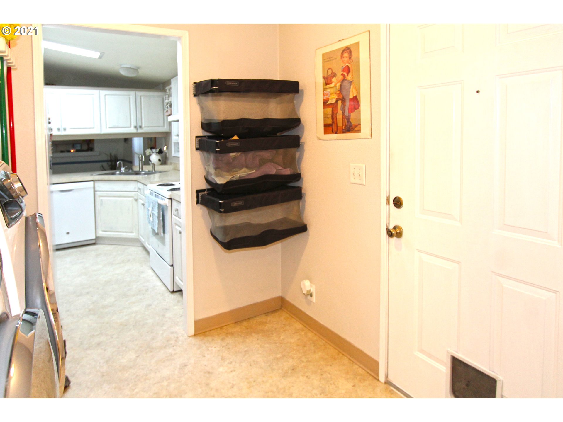 17508 South Palmer Road Oregon City, OR 97045 - Photo 15 of 32