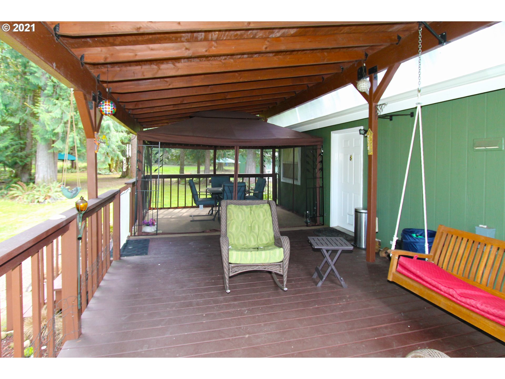 17508 South Palmer Road Oregon City, OR 97045 - Photo 16 of 32
