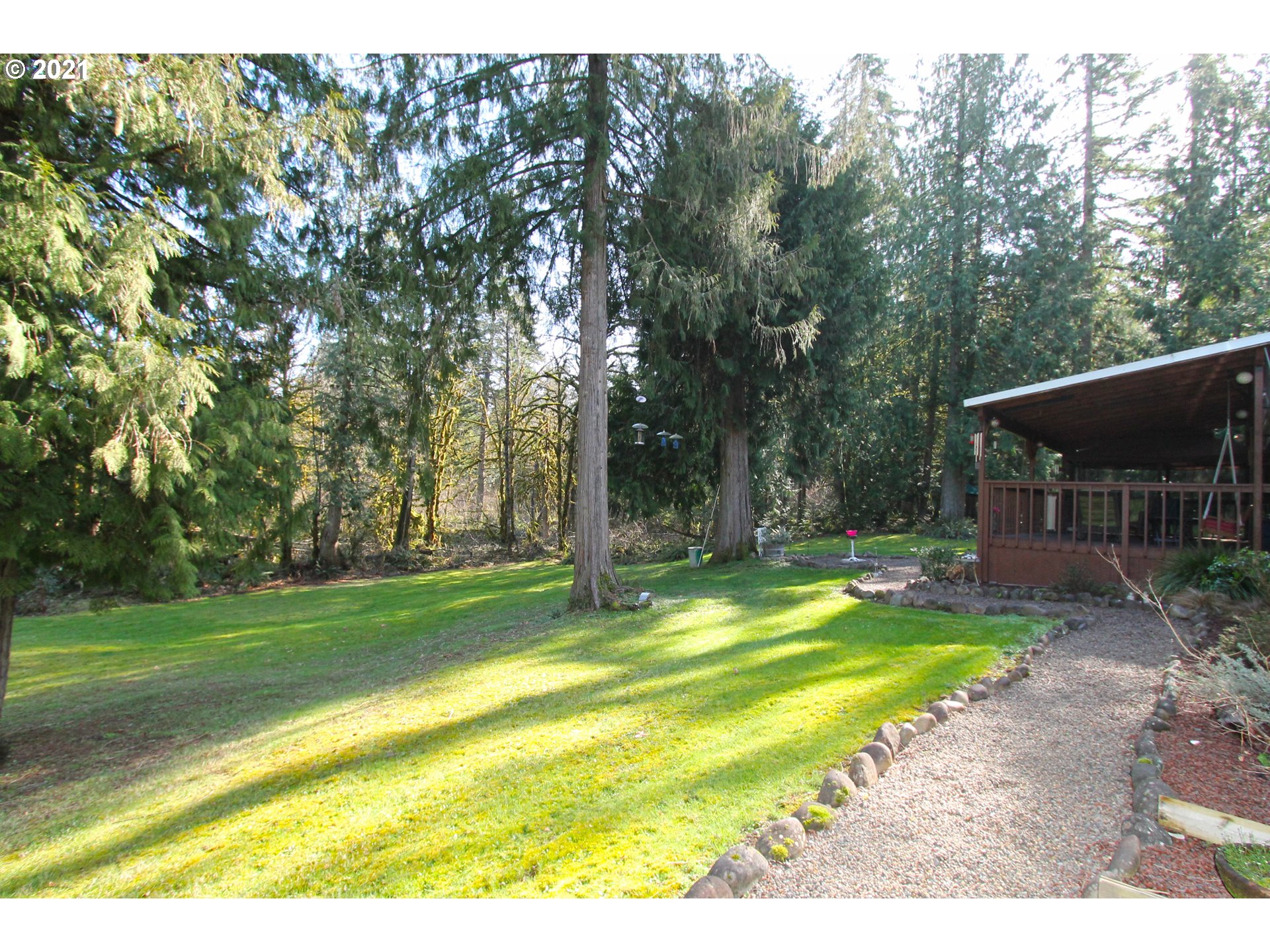 17508 South Palmer Road Oregon City, OR 97045 - Photo 17 of 32