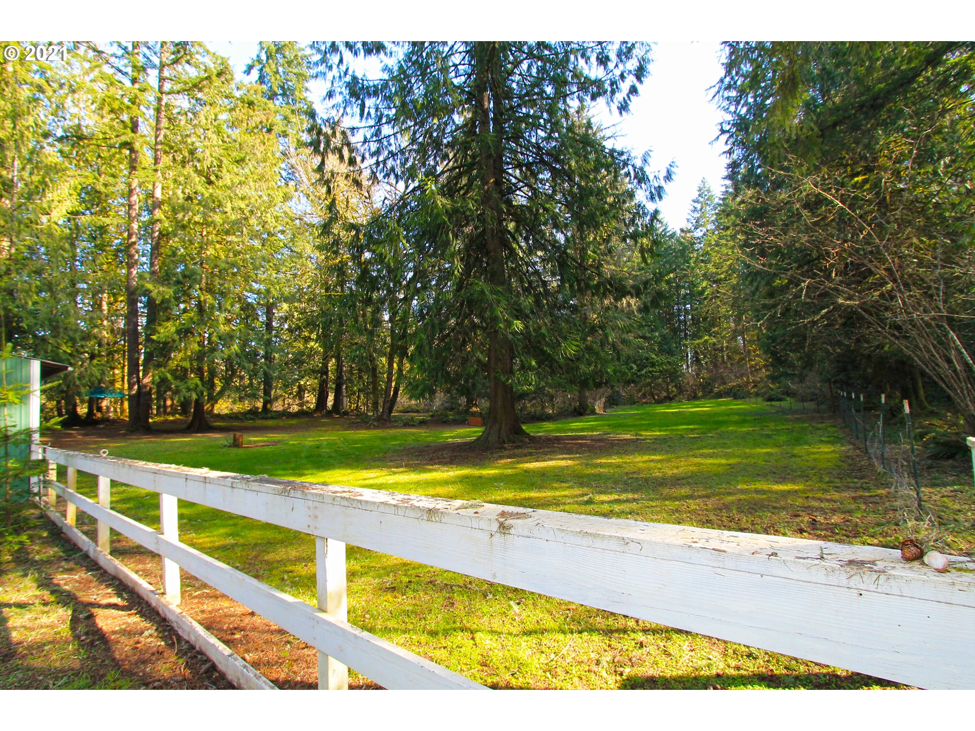 17508 South Palmer Road Oregon City, OR 97045 - Photo 30 of 32