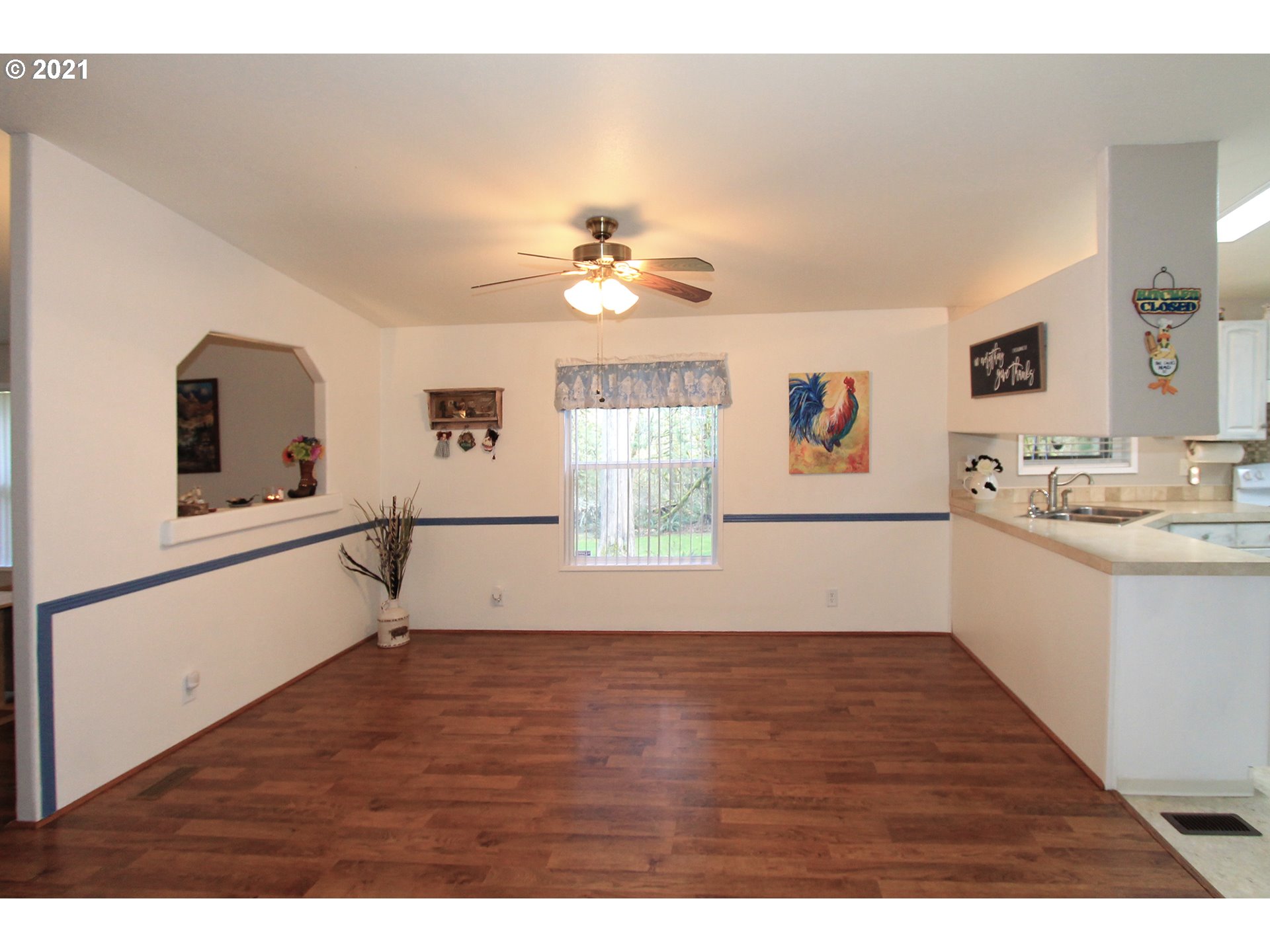 17508 South Palmer Road Oregon City, OR 97045 - Photo 6 of 32