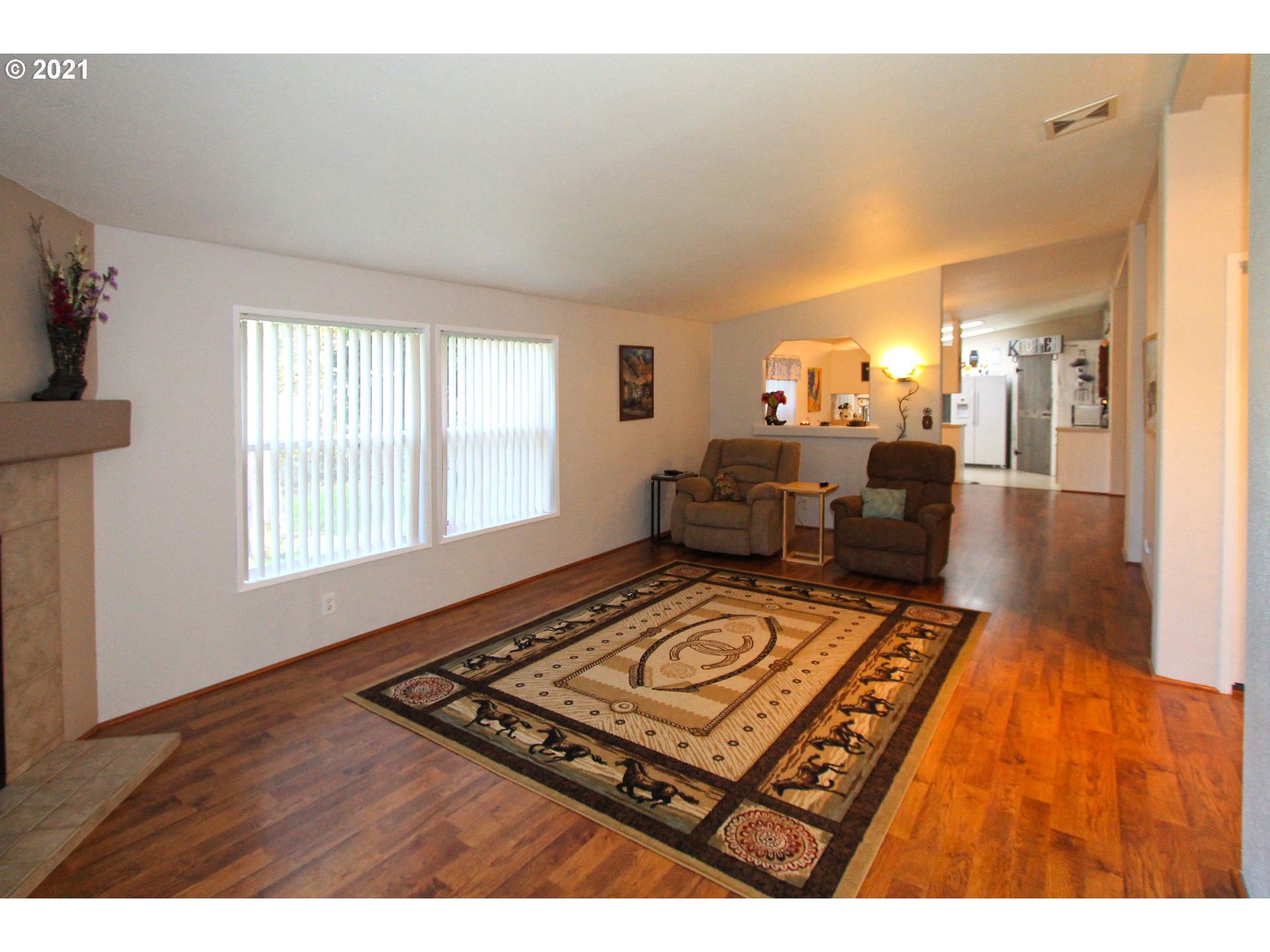 17508 South Palmer Road Oregon City, OR 97045 - Photo 7 of 32