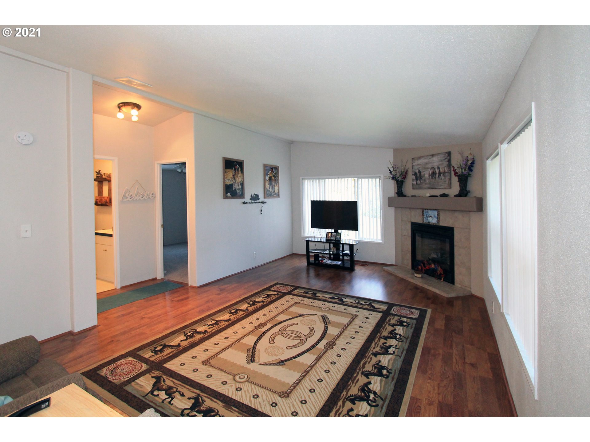 17508 South Palmer Road Oregon City, OR 97045 - Photo 8 of 32