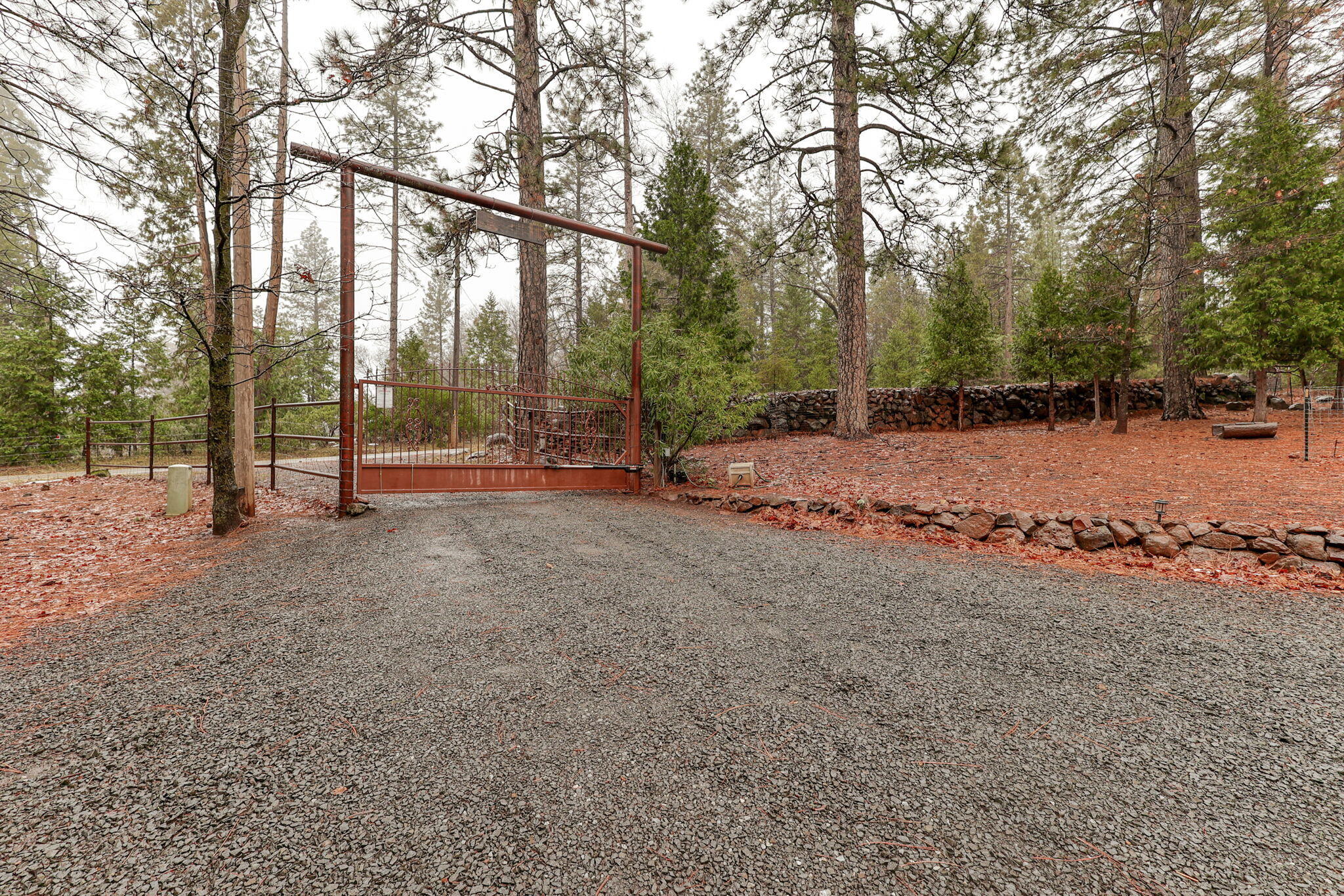 28275 Oak Run To Fern Road Oak Run, CA 96069 - Photo 1 of 42 45-web-or-mls-IMG_0291