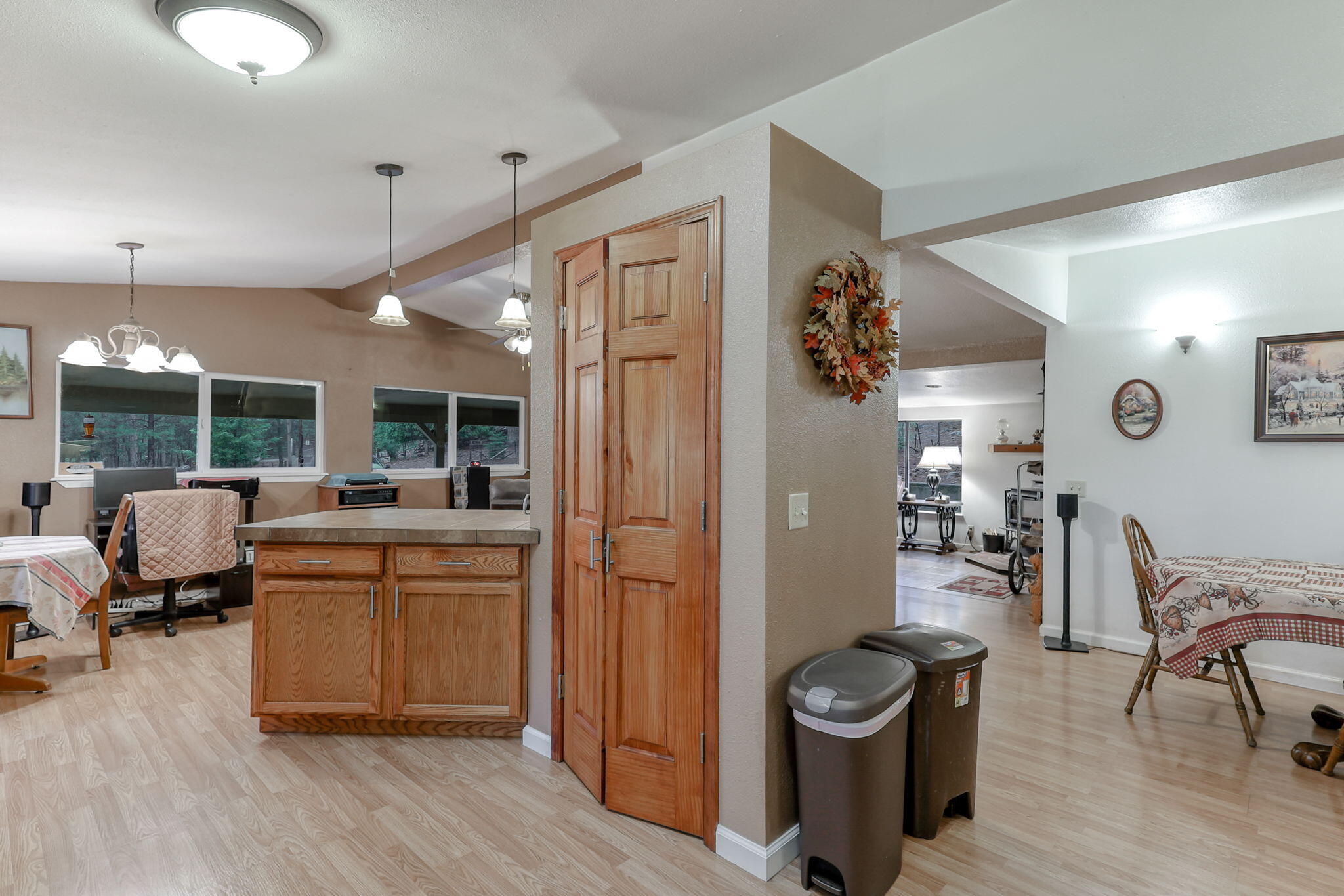 28275 Oak Run To Fern Road Oak Run, CA 96069 - Photo 13 of 42 25-web-or-mls-IMG_0177