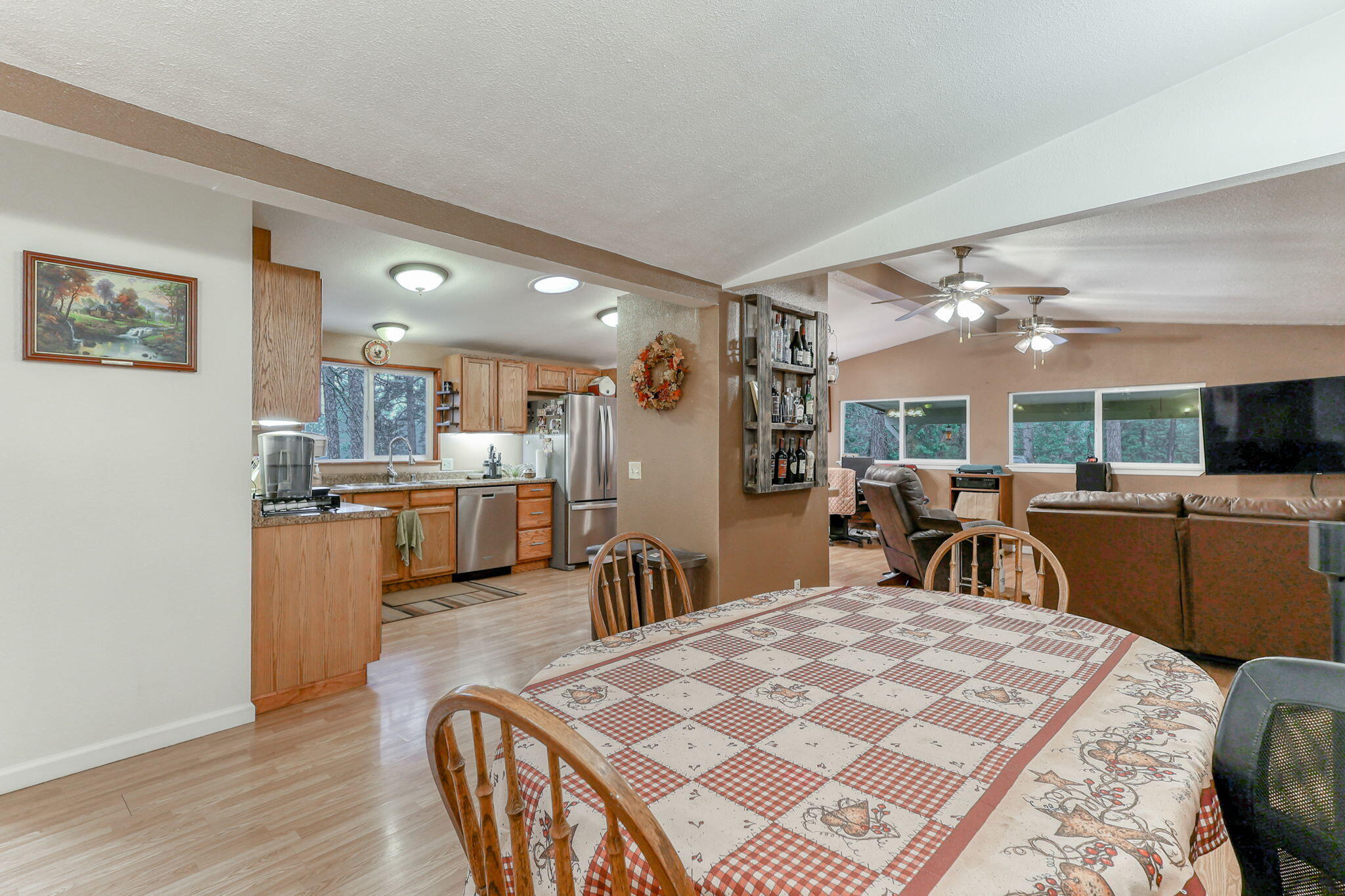 28275 Oak Run To Fern Road Oak Run, CA 96069 - Photo 15 of 42 20-web-or-mls-IMG_0131