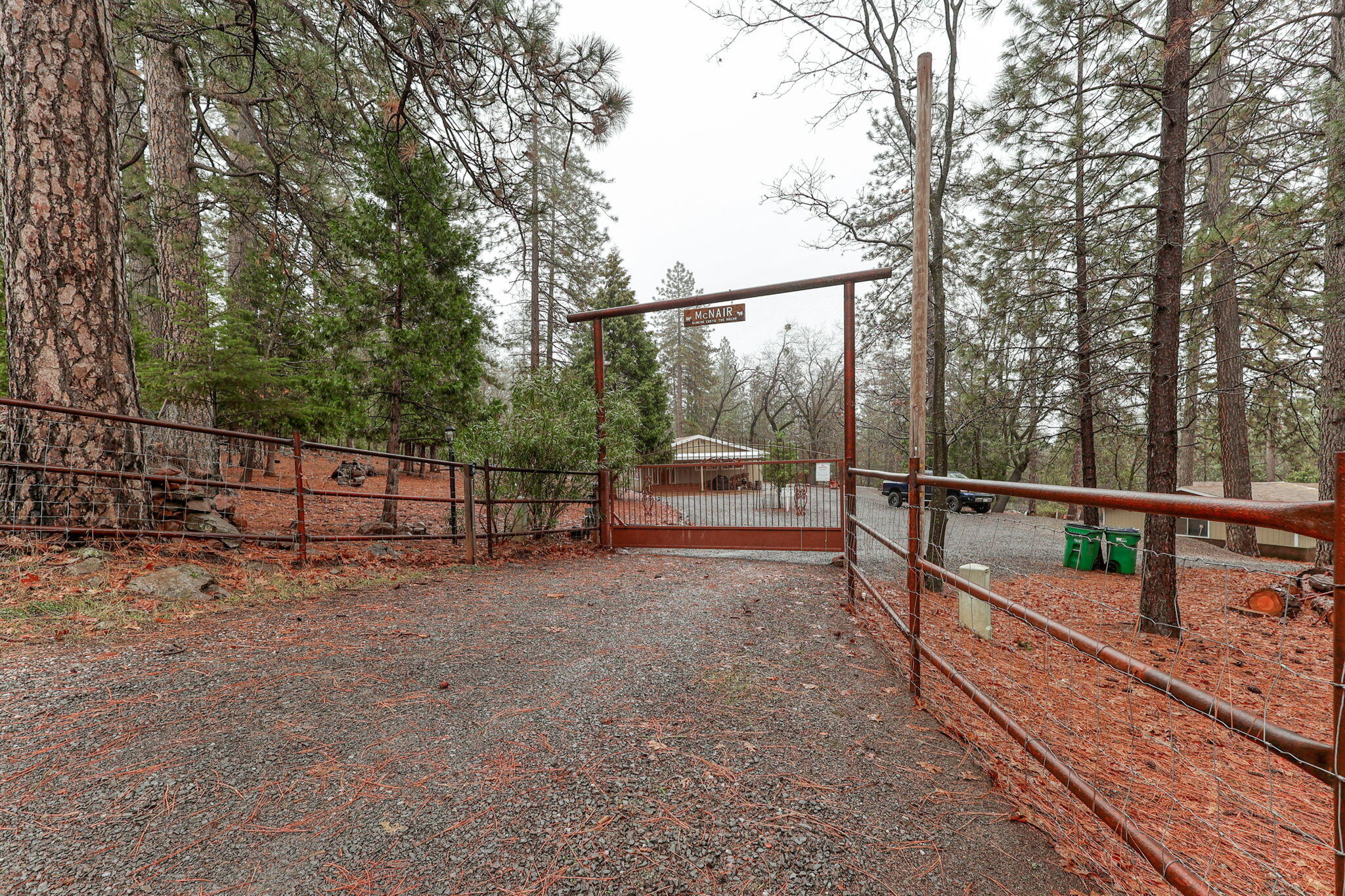 28275 Oak Run To Fern Road Oak Run, CA 96069 - Photo 2 of 42 1-web-or-mls-IMG_0299