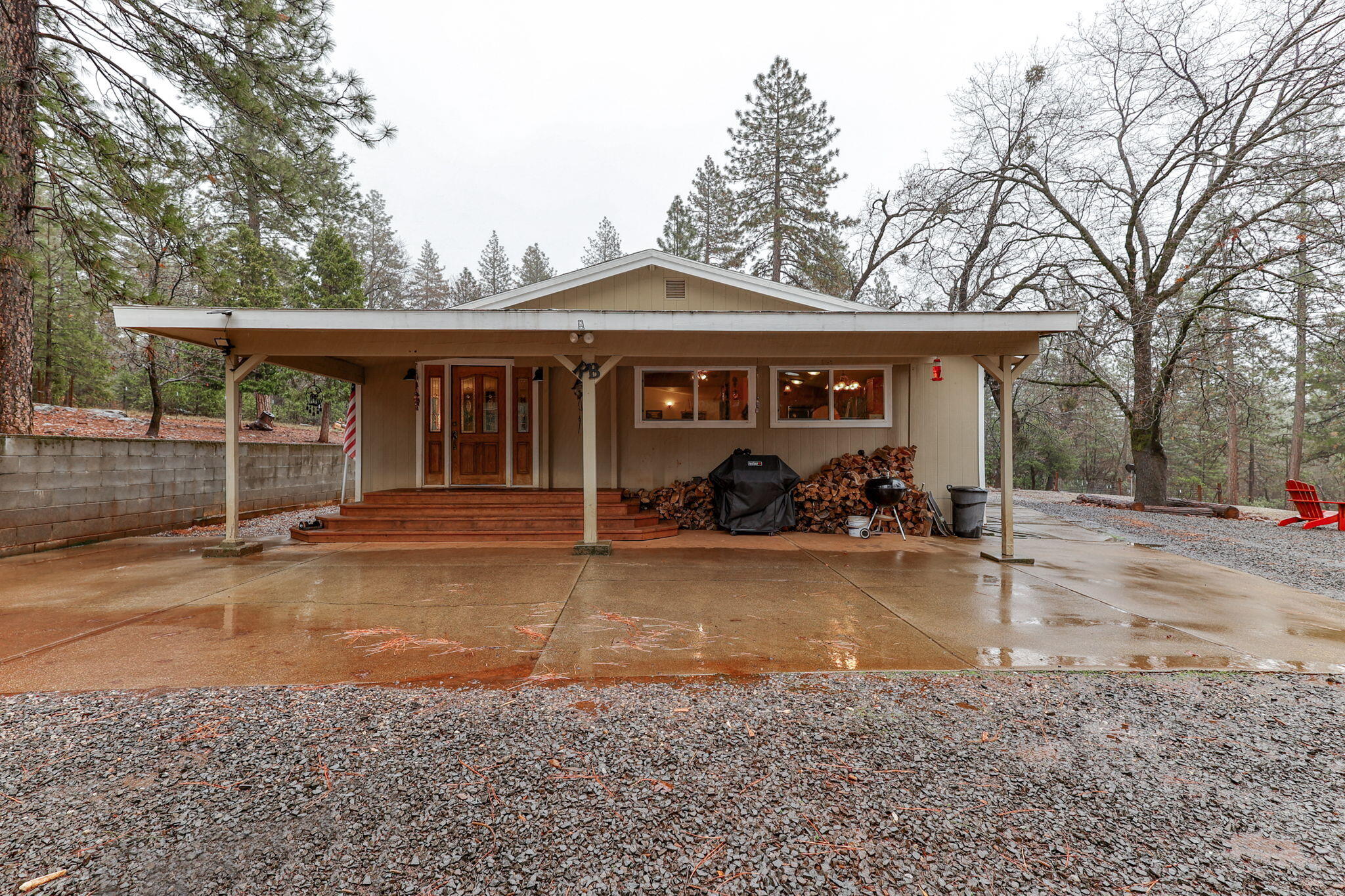 28275 Oak Run To Fern Road Oak Run, CA 96069 - Photo 3 of 42 33-web-or-mls-IMG_0234