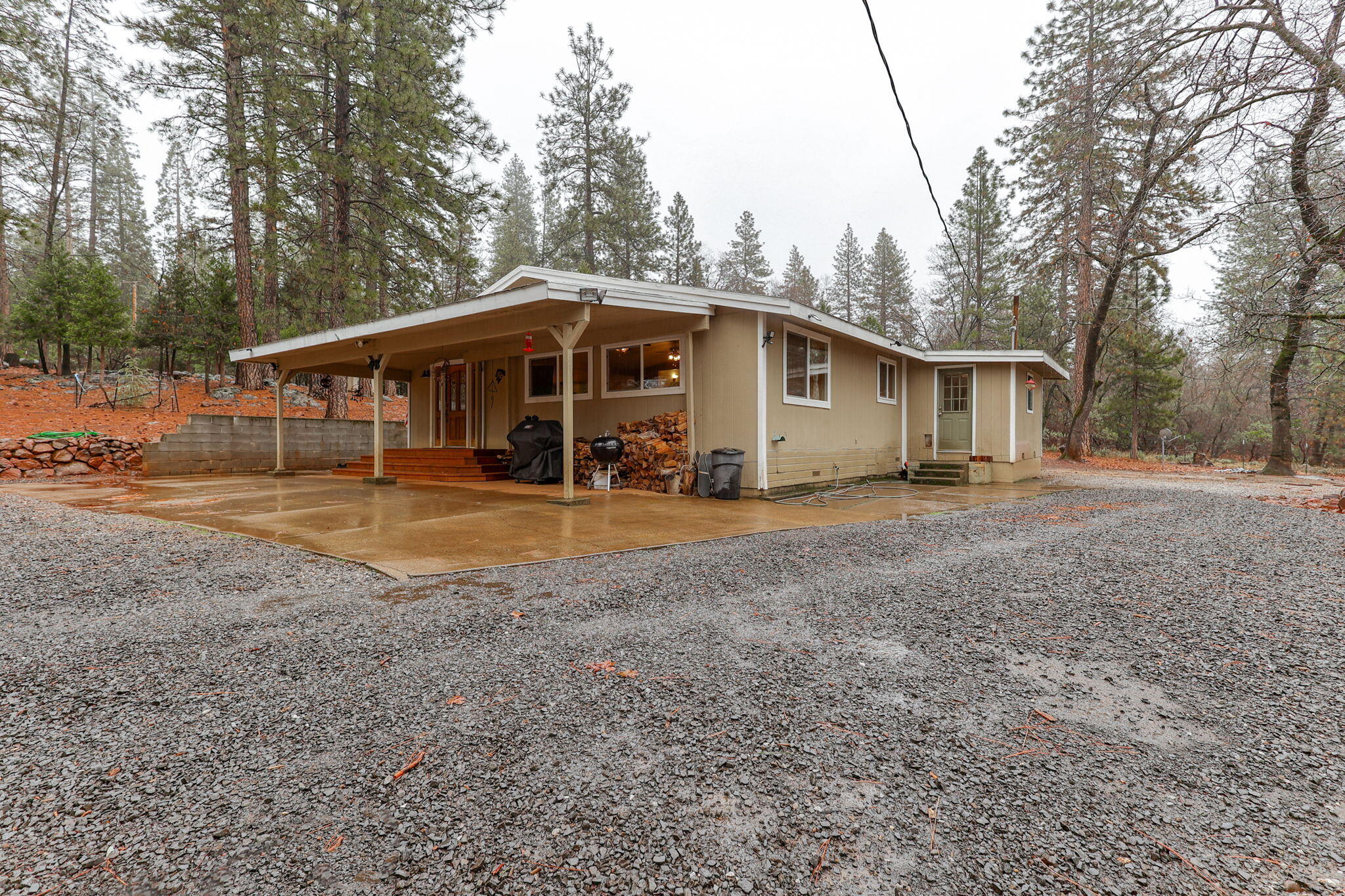28275 Oak Run To Fern Road Oak Run, CA 96069 - Photo 34 of 42 35-web-or-mls-IMG_0244