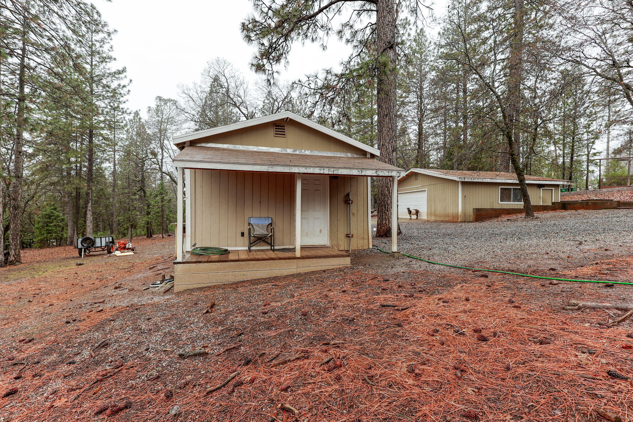 28275 Oak Run To Fern Road Oak Run, CA 96069 - Photo 36 of 42 37-web-or-mls-IMG_0254