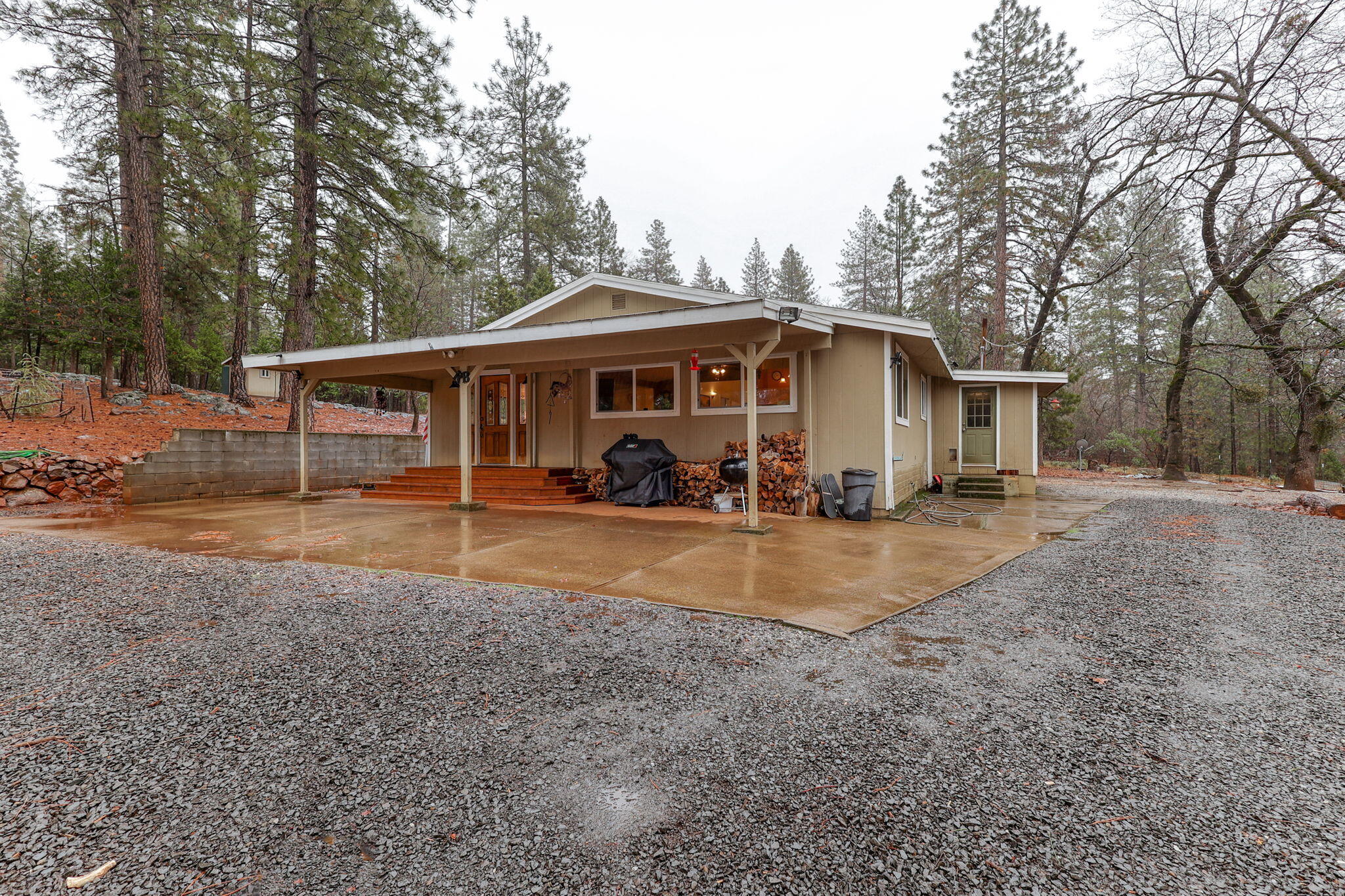 28275 Oak Run To Fern Road Oak Run, CA 96069 - Photo 42 of 42 34-web-or-mls-IMG_0239