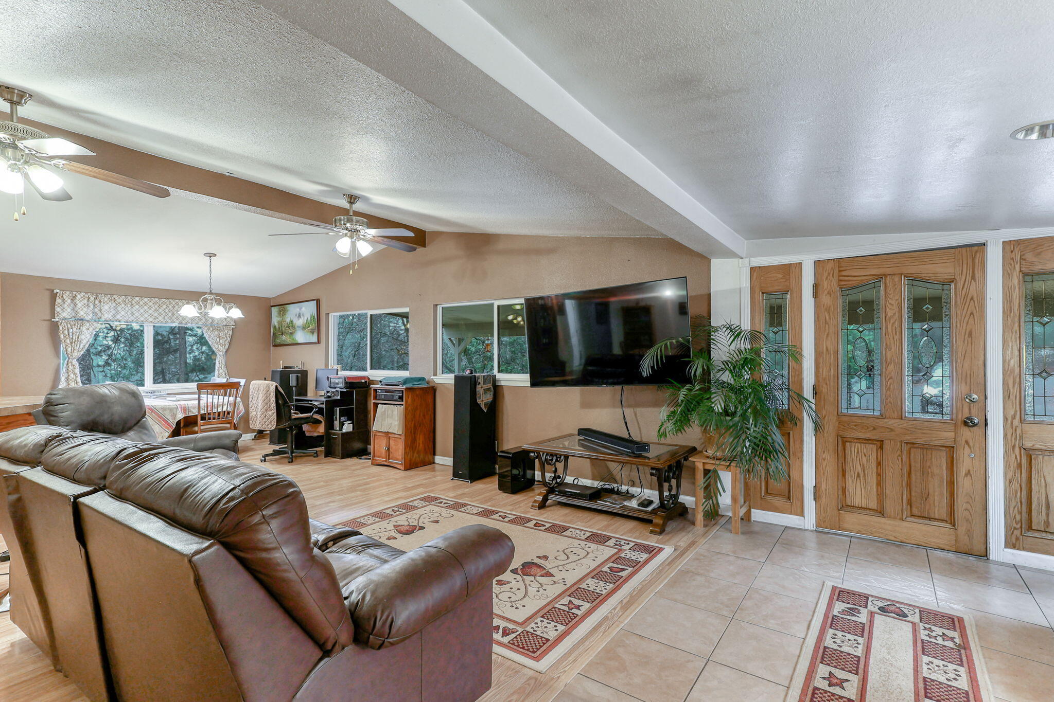 28275 Oak Run To Fern Road Oak Run, CA 96069 - Photo 5 of 42 15-web-or-mls-IMG_0086