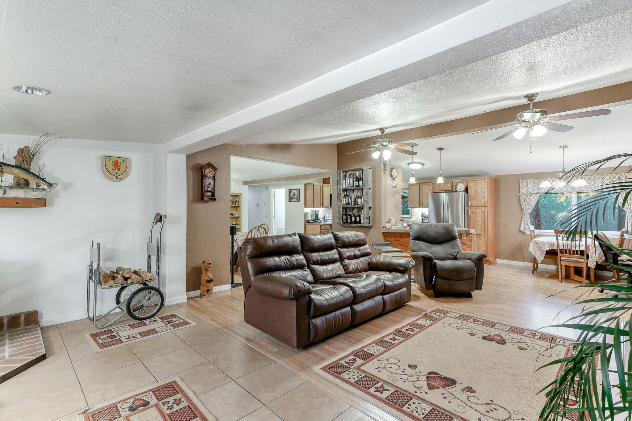 28275 Oak Run To Fern Road Oak Run, CA 96069 - Photo 6 of 42 14-web-or-mls-IMG_0077