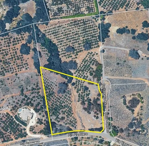 $398,000 | 13 Via Vaquero, Temecula, CA 92590