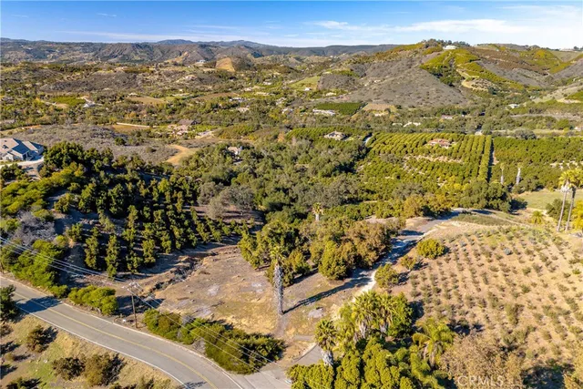 $398,000 | 13 Via Vaquero, Temecula, CA 92590