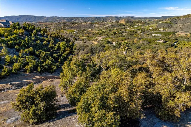 $398,000 | 13 Via Vaquero, Temecula, CA 92590