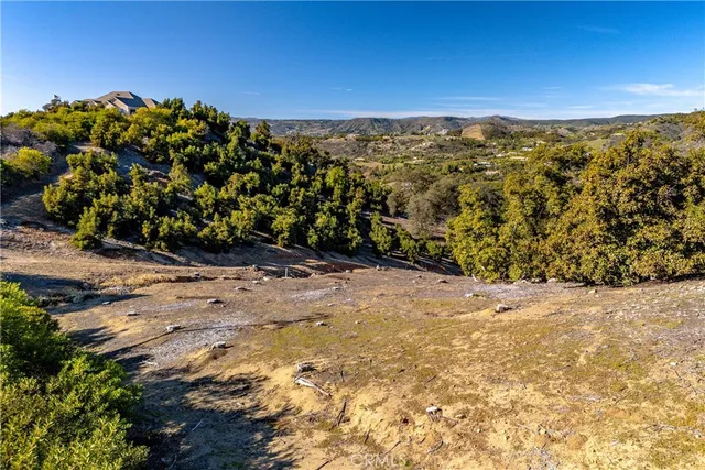 $398,000 | 13 Via Vaquero, Temecula, CA 92590