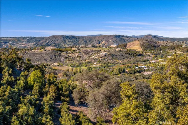 $398,000 | 13 Via Vaquero, Temecula, CA 92590