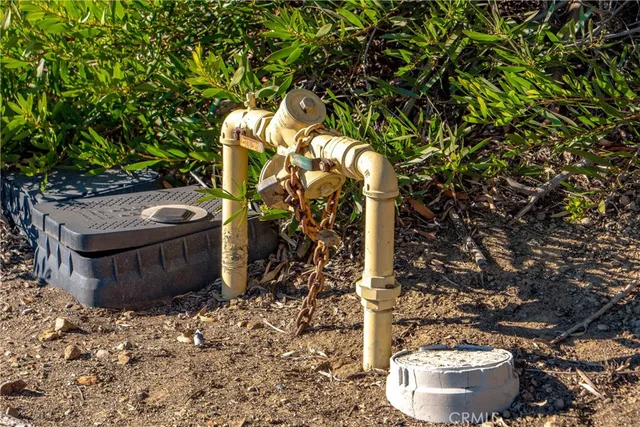 $398,000 | 13 Via Vaquero, Temecula, CA 92590