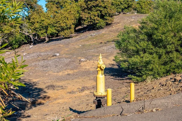 $398,000 | 13 Via Vaquero, Temecula, CA 92590