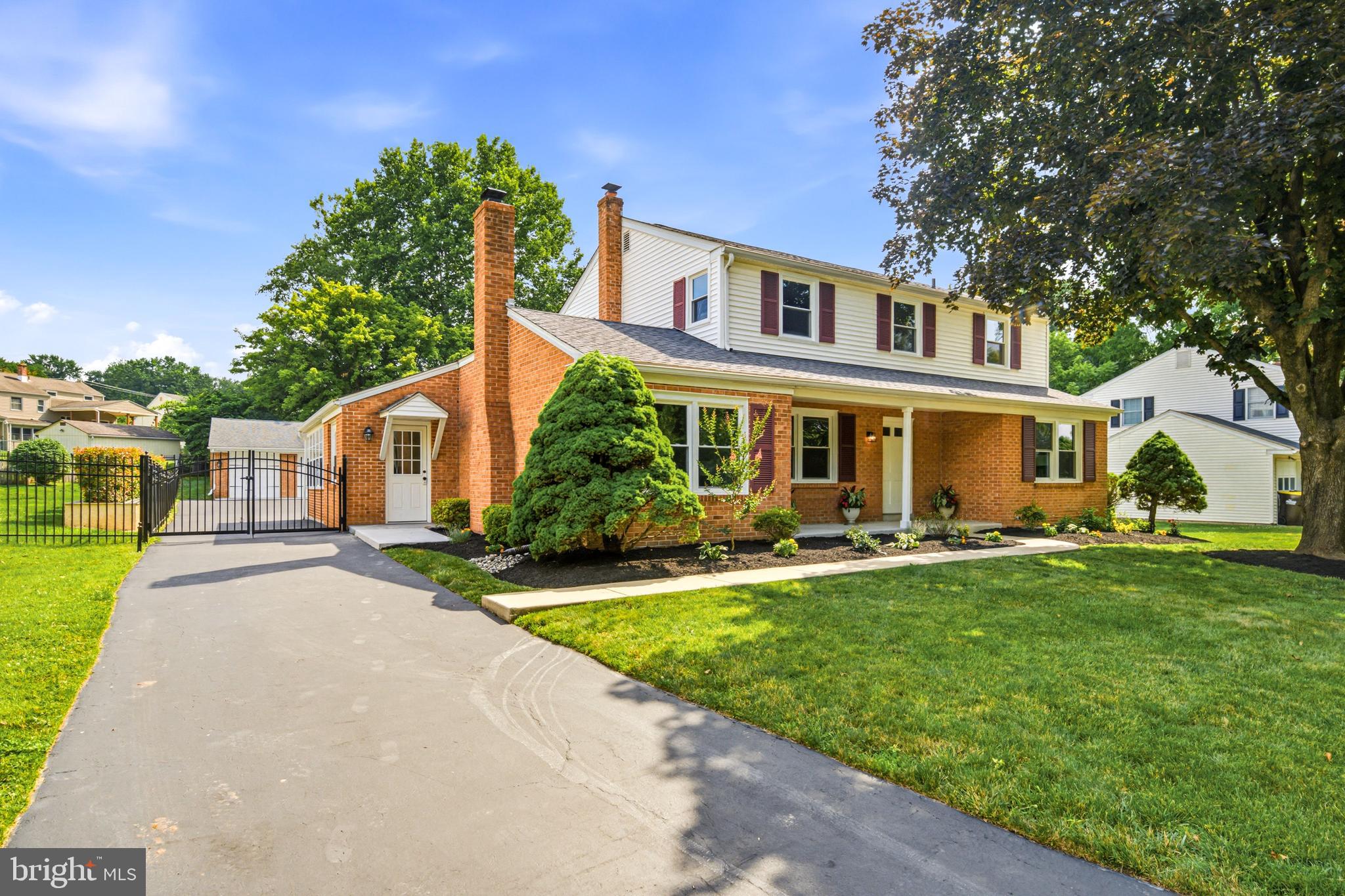 175 East Beidler Road King of Prussia, PA 19406 - Photo 7 of 66