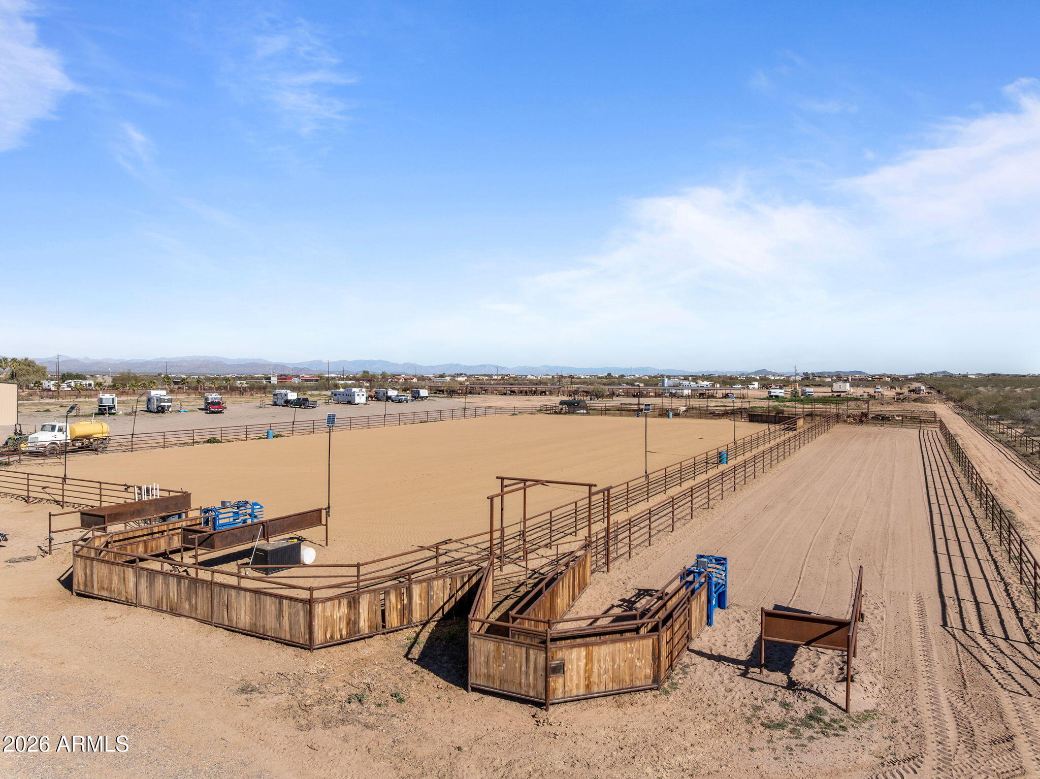 46629 West Luray Road Wickenburg, AZ 85390 - Photo 16 of 64 15-web-or-mls-DJI_20260113141056_0070_D