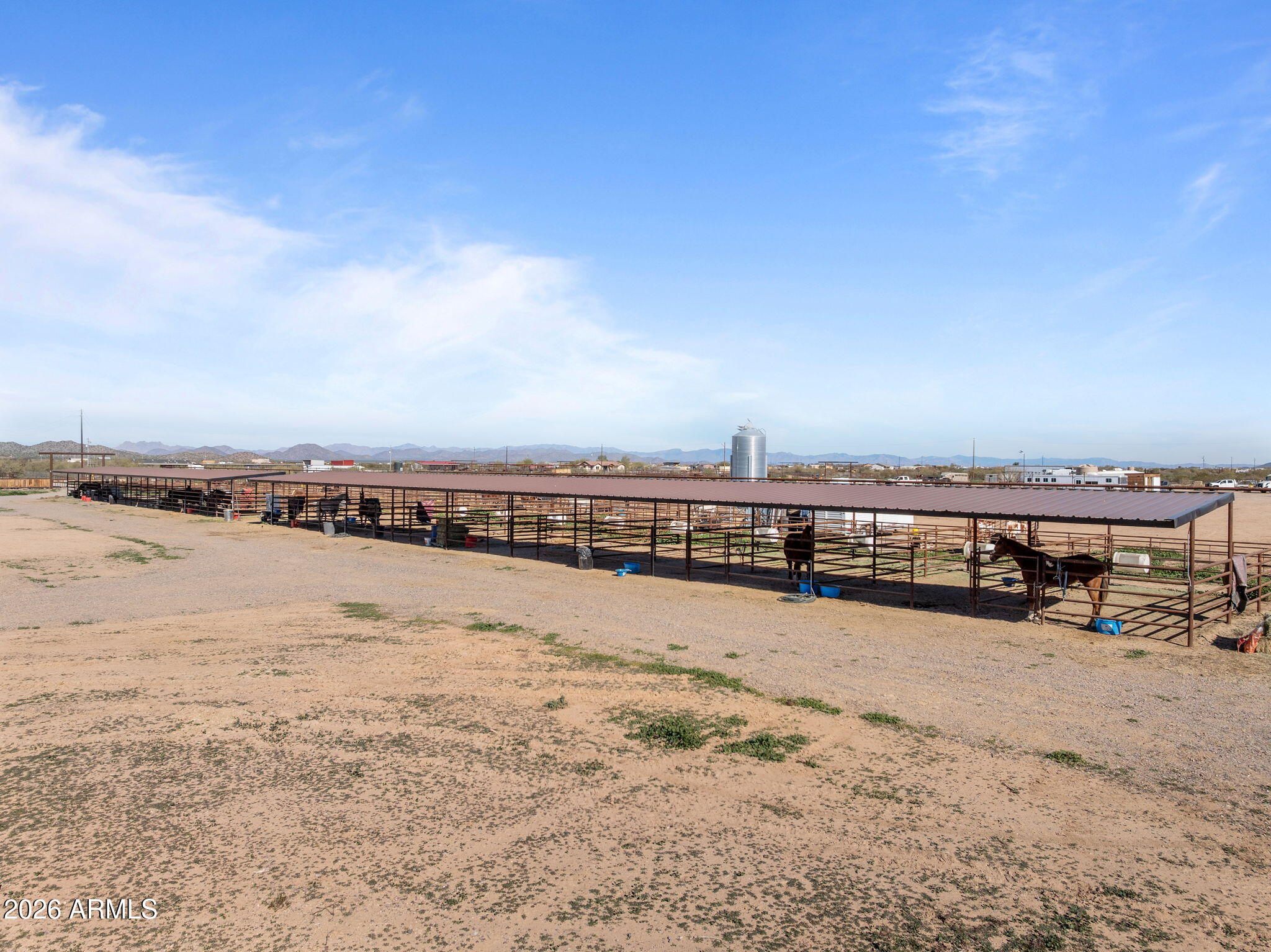 46629 West Luray Road Wickenburg, AZ 85390 - Photo 17 of 64 16-web-or-mls-DJI_20260113141123_0073_D