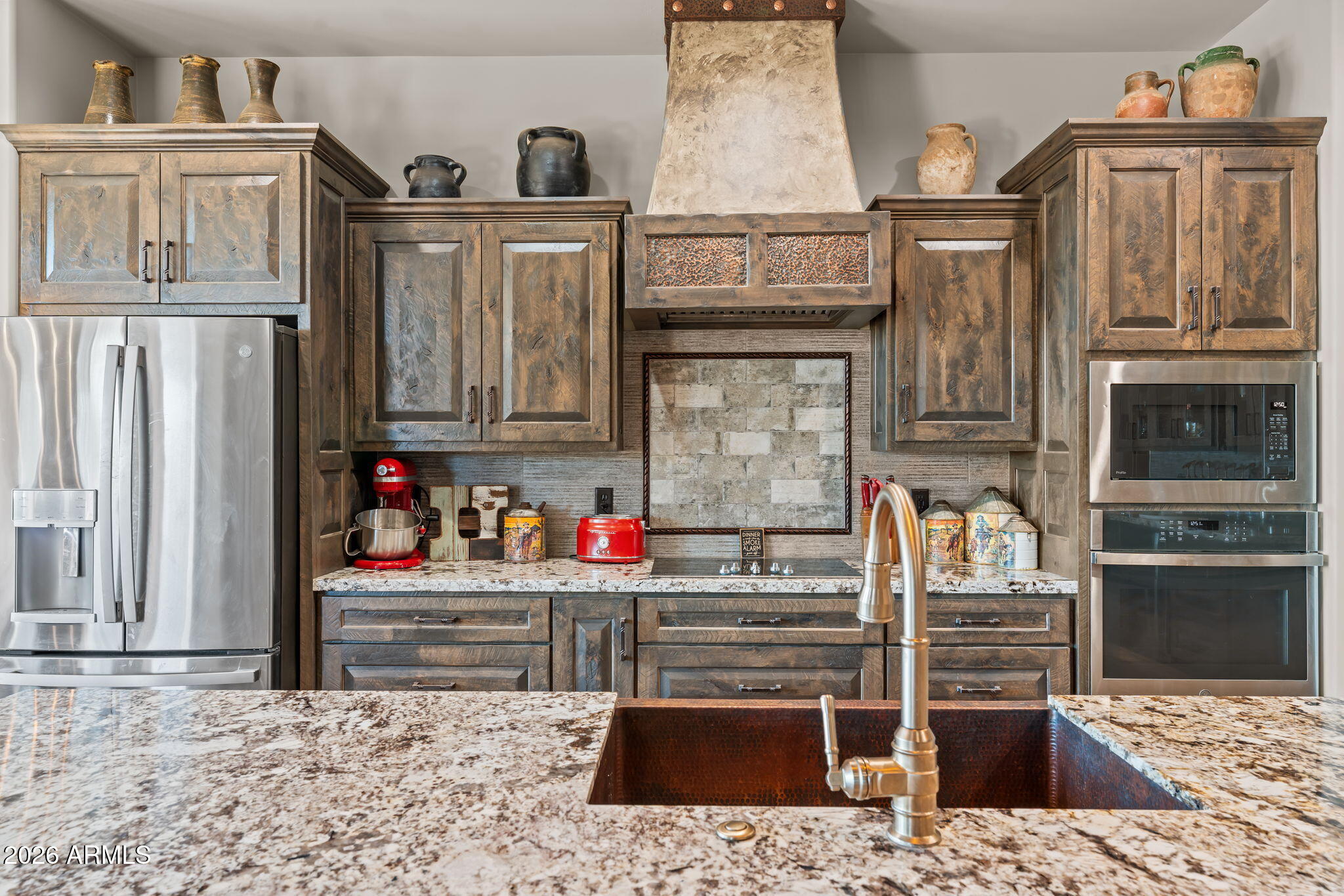 46629 West Luray Road Wickenburg, AZ 85390 - Photo 25 of 64 24-web-or-mls-DSC00832