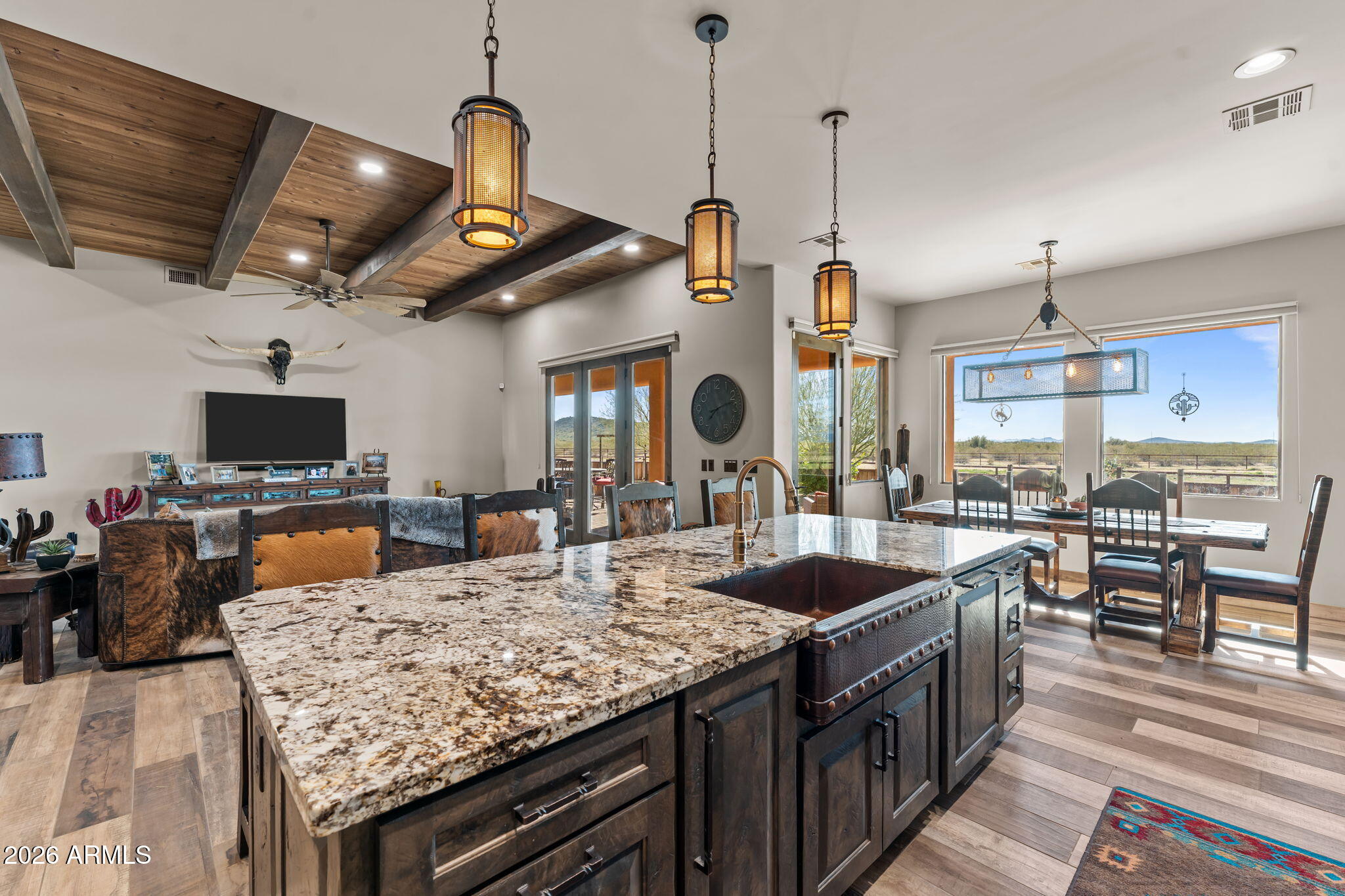 46629 West Luray Road Wickenburg, AZ 85390 - Photo 27 of 64 26-web-or-mls-DSC00847