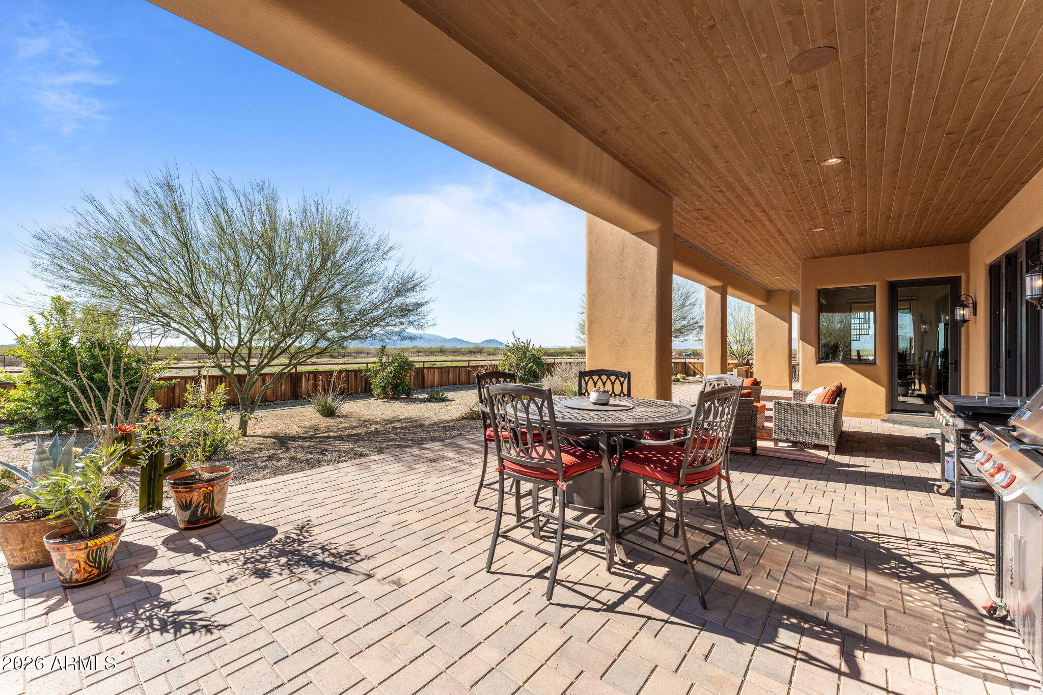46629 West Luray Road Wickenburg, AZ 85390 - Photo 45 of 64 44-web-or-mls-DSC00945